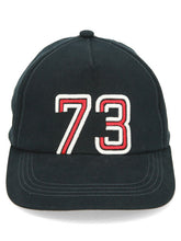 Cardinal Topi Regular Pria C1298X02H